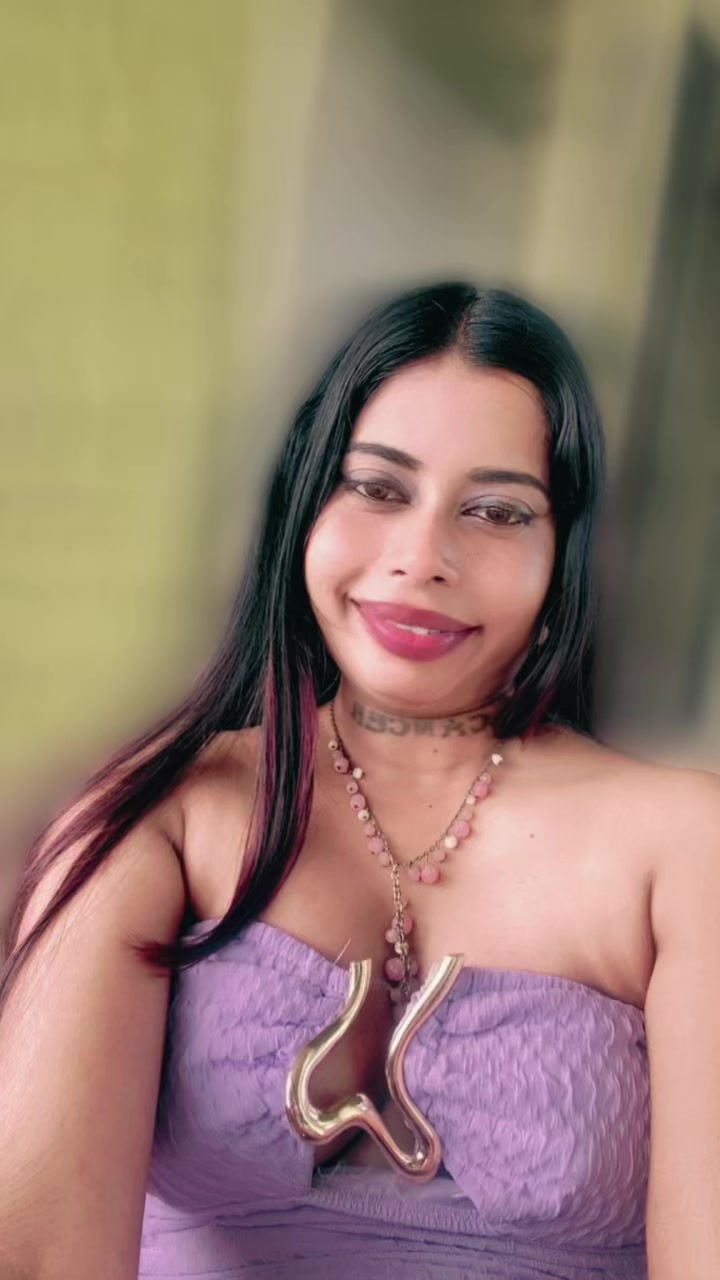 @Stephanie Sukhdeo 🇬🇾