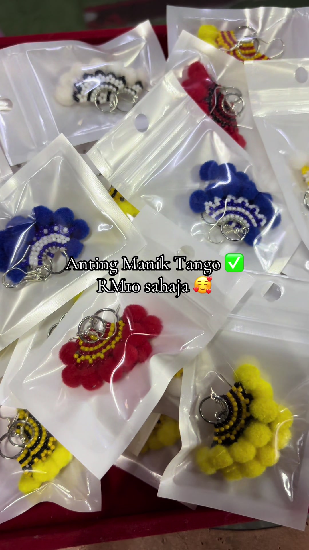 @V'anna Crafts