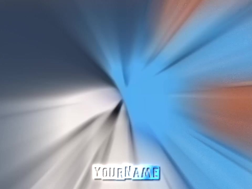 @latifa