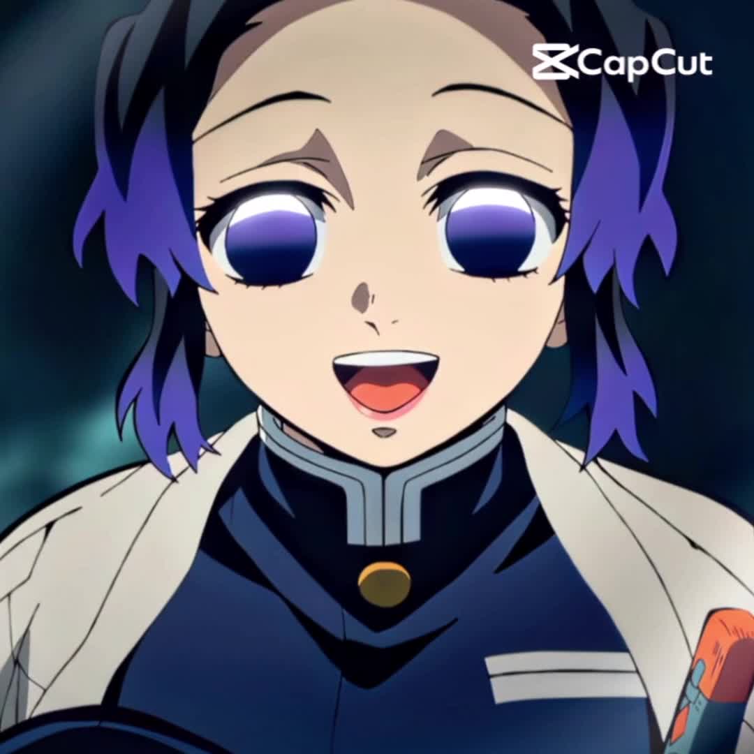 @🌌🌟🌙𝚂𝚎𝚕𝚎𝚗𝚊🎶💜🪻
