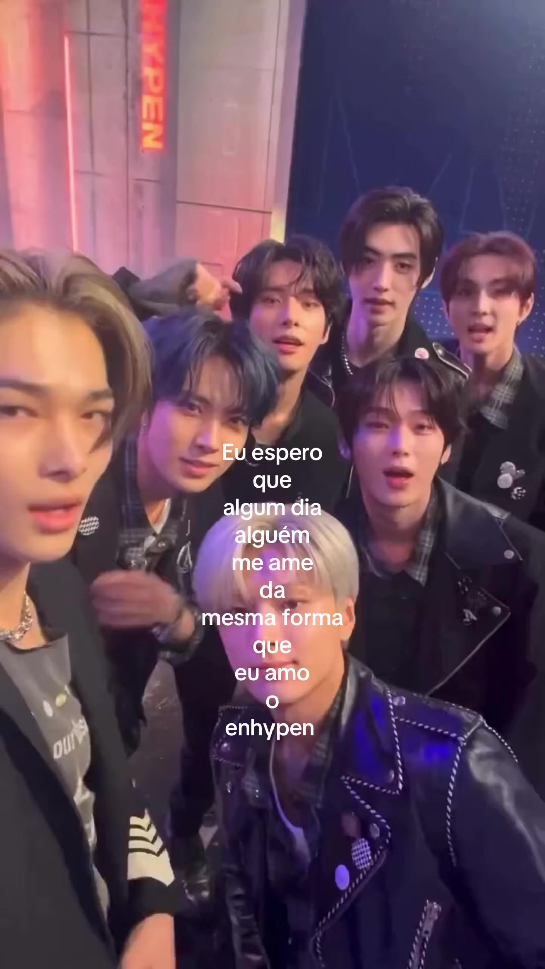 @maria gf do ni-ki