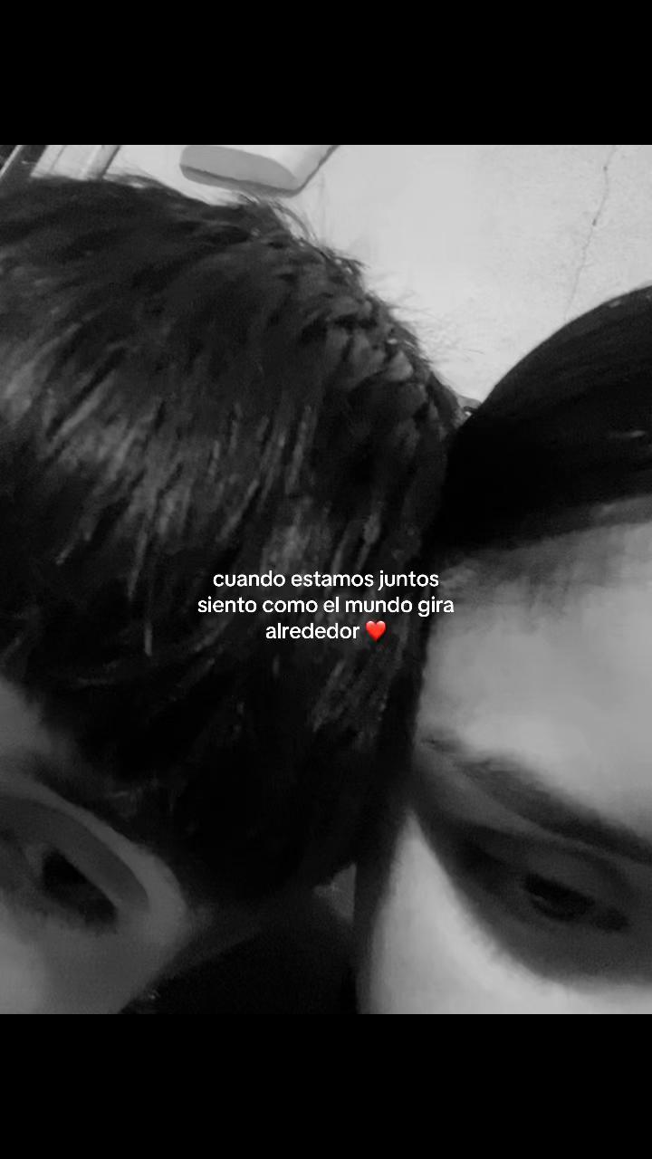 @Sarai_tl