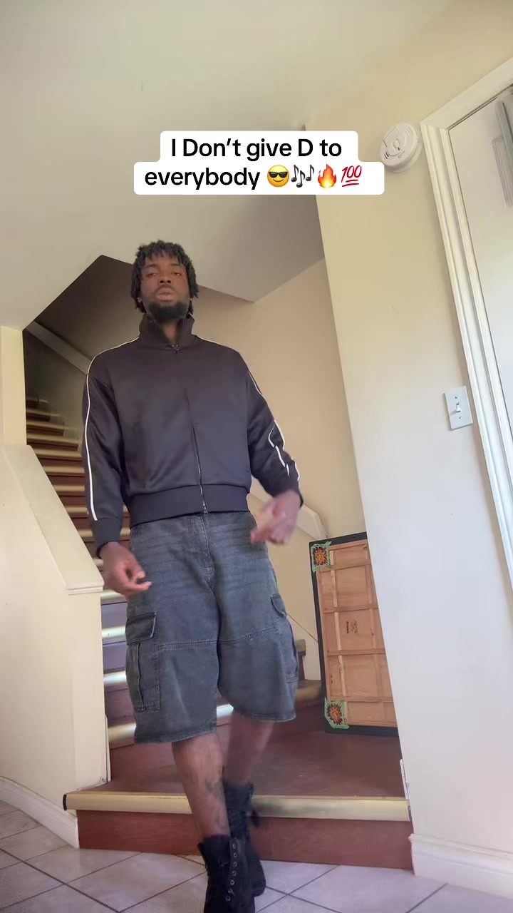 @badboichizzy