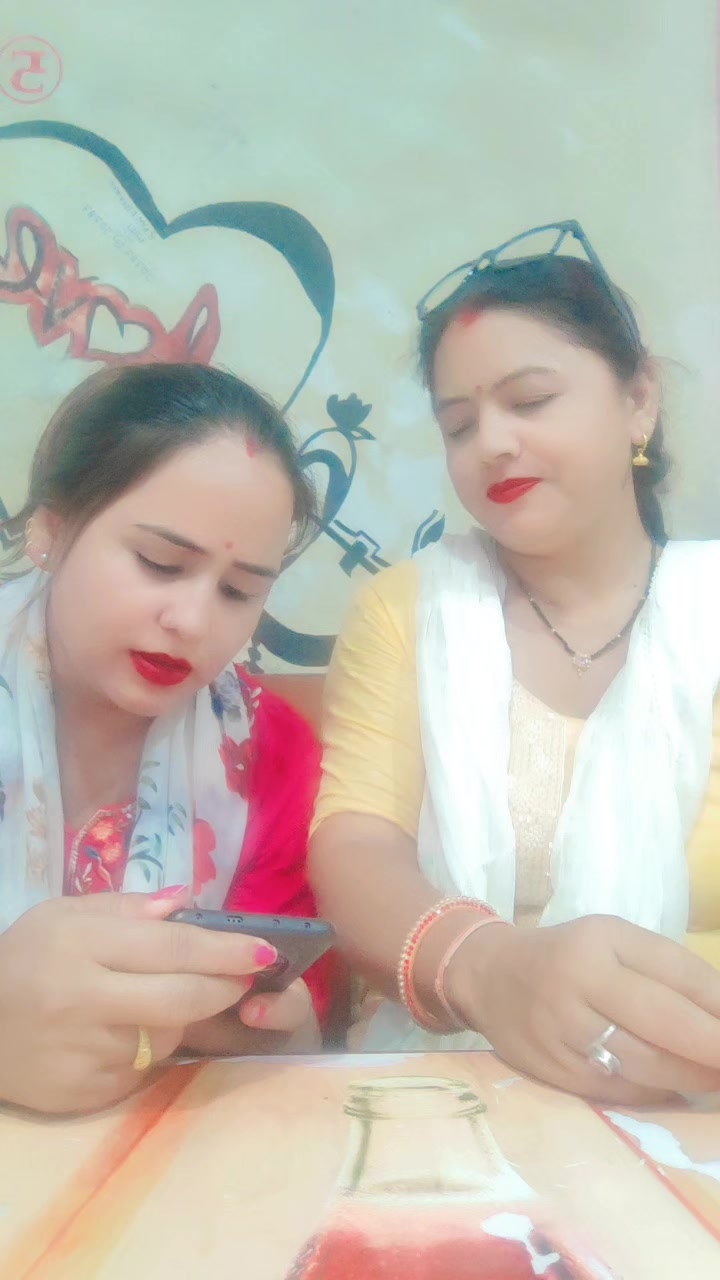 @Deepa Mahara