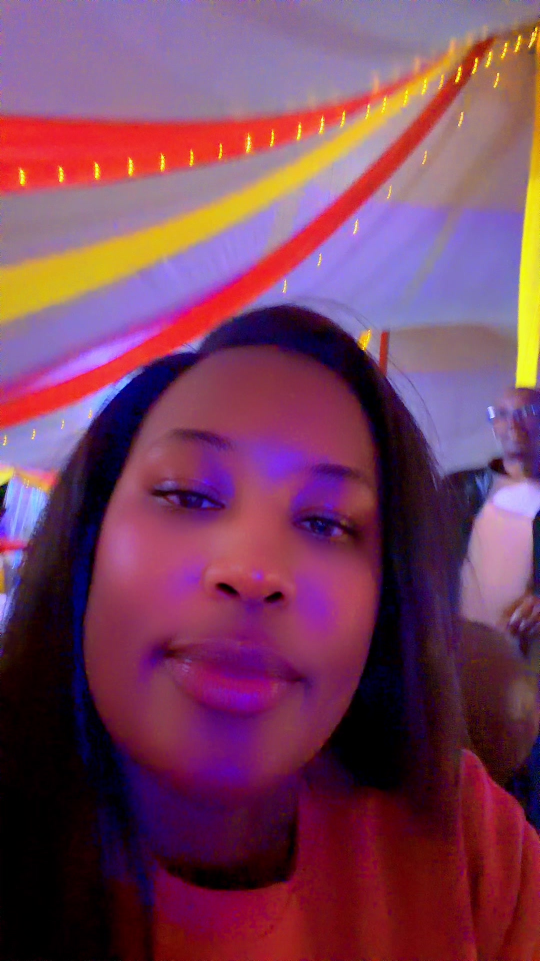 @Nana EDIVA