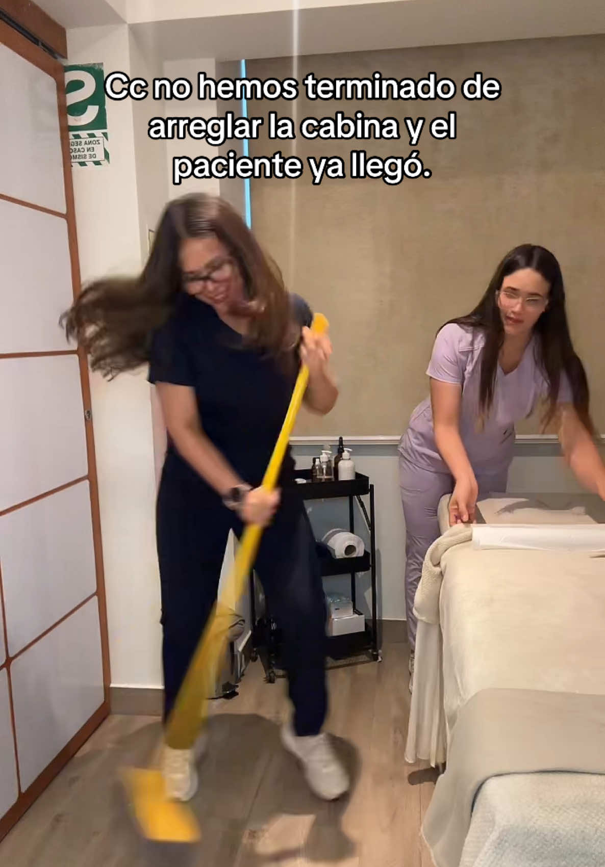 @serenewellnessspaa