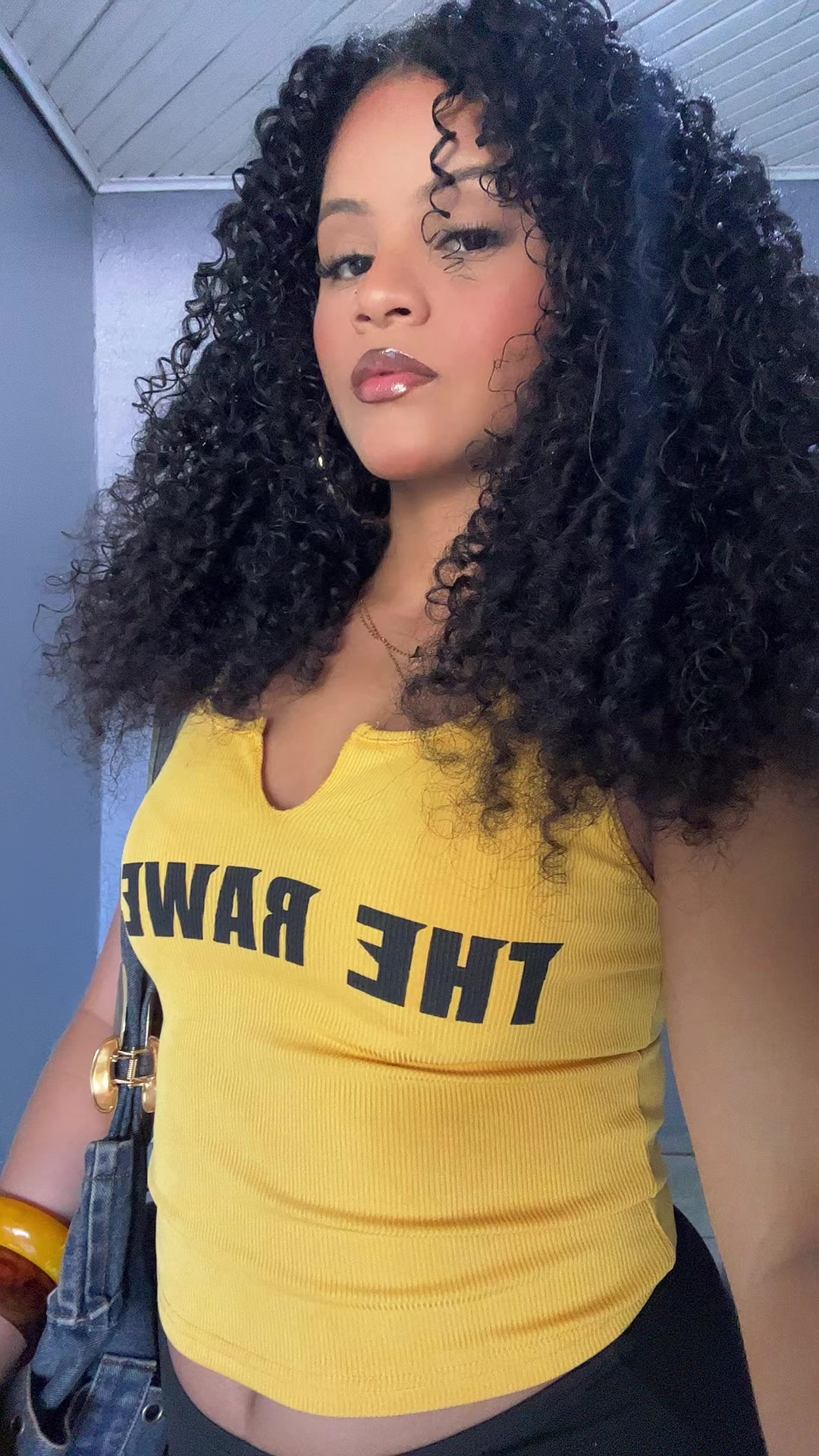 @Thayane🐆
