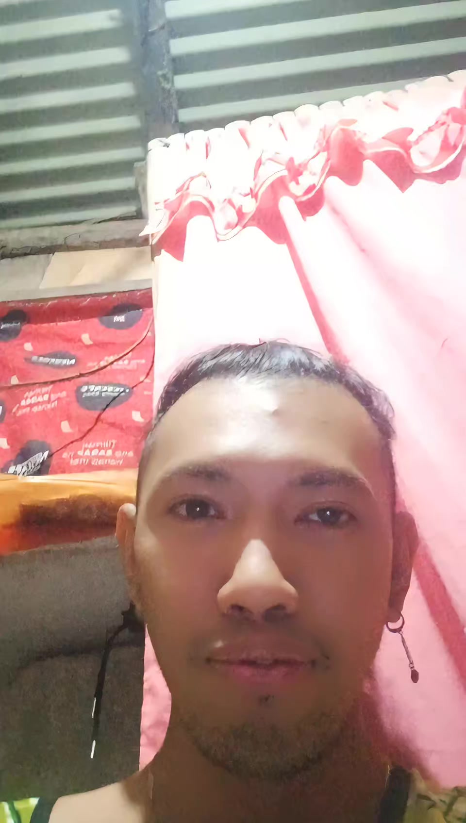 @Ijan