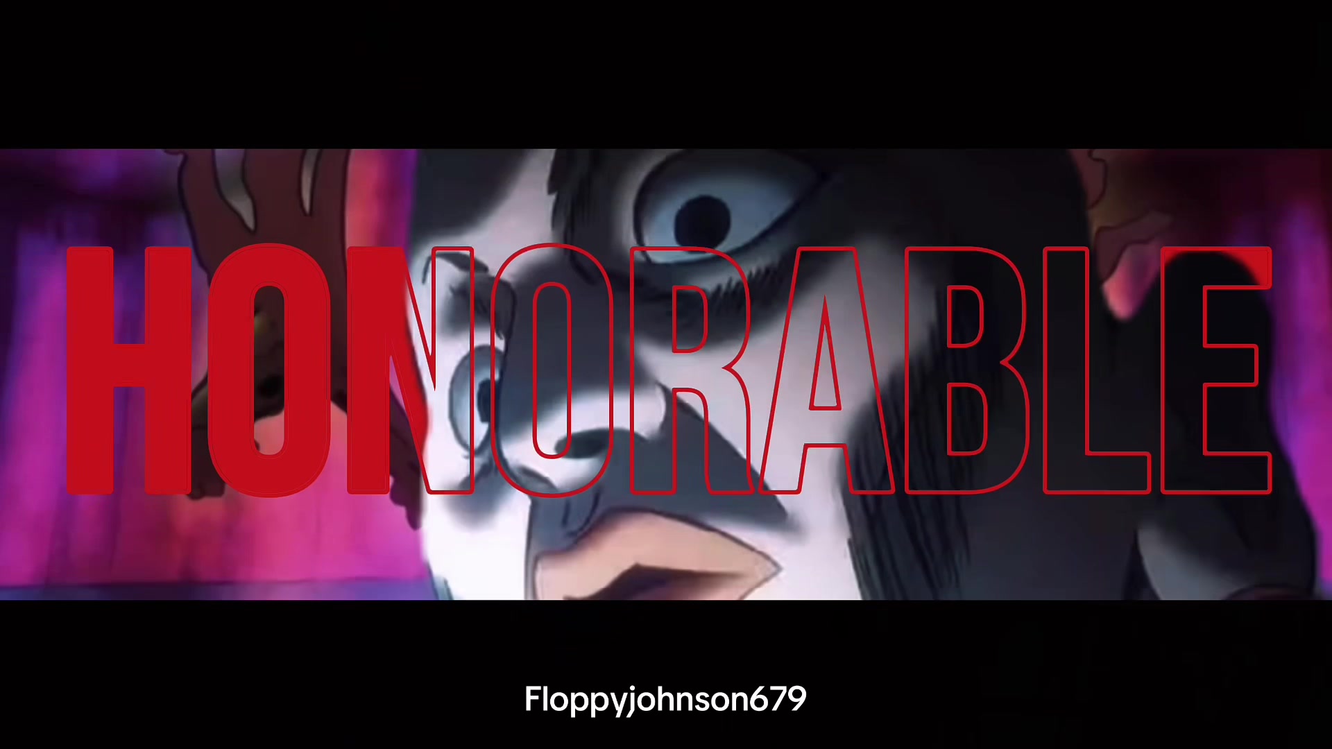 @Floppyjohnson679