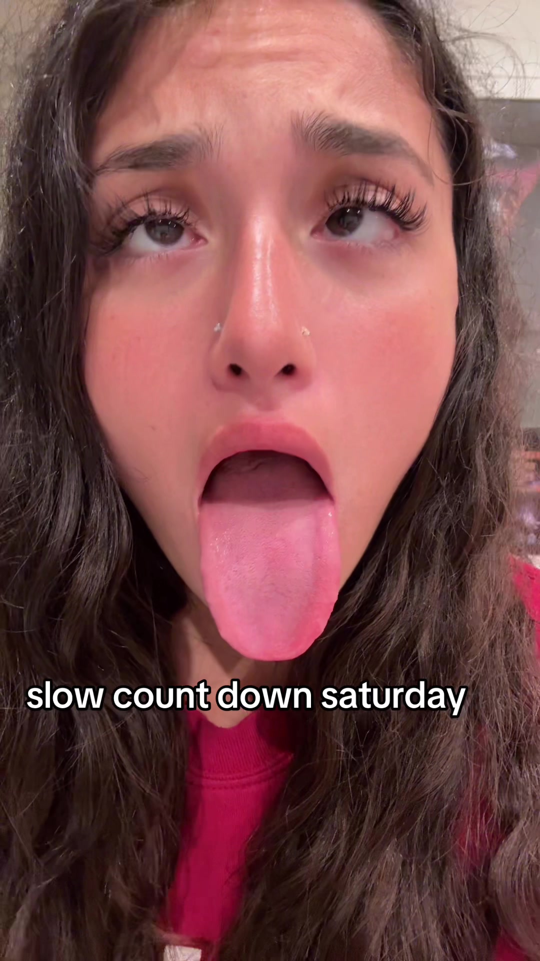 @arya ๐