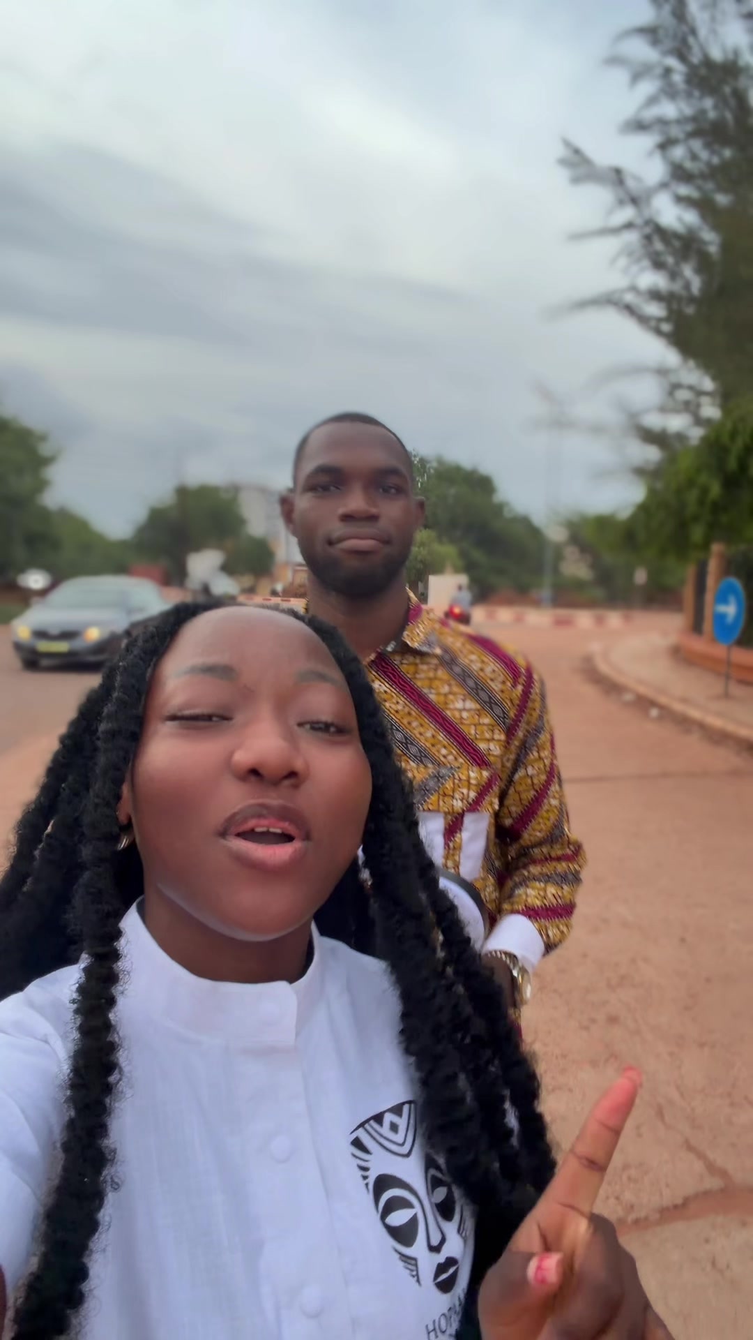 @🇧🇫Fabios 🇧🇫