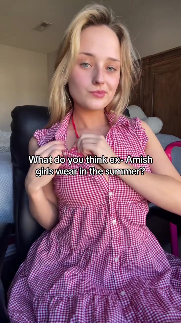 @BRITTANY 💋🥛