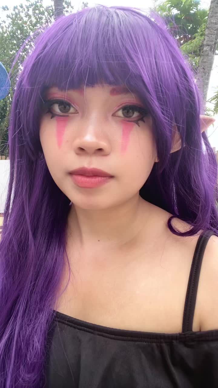@Ains-desu
