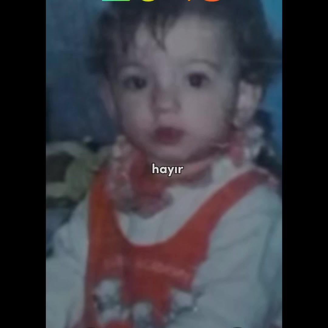 @İrem Nur KORKMAZ