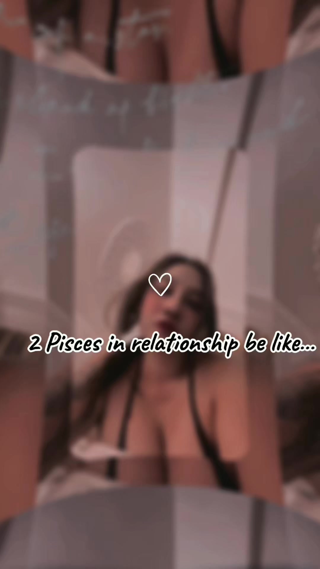 @Luxe lizzy