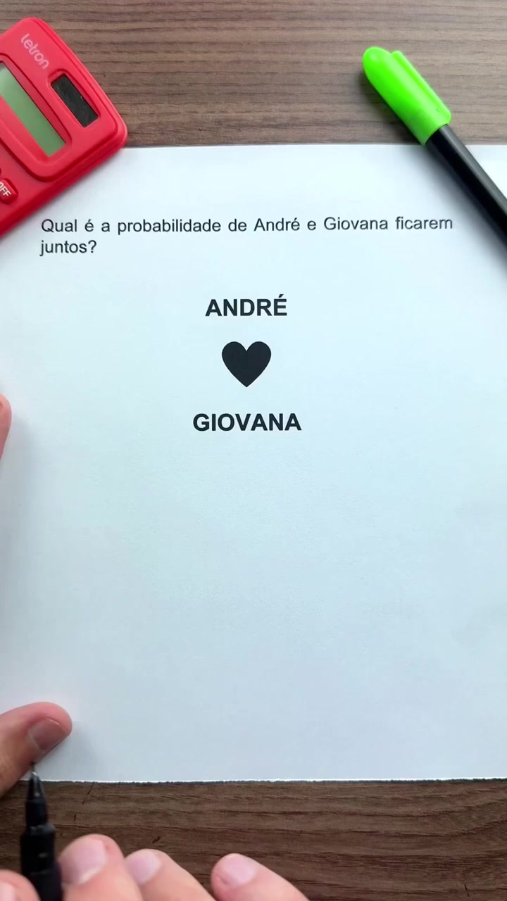 @🧠GÊNIO DA MATEMÁTICA 📚