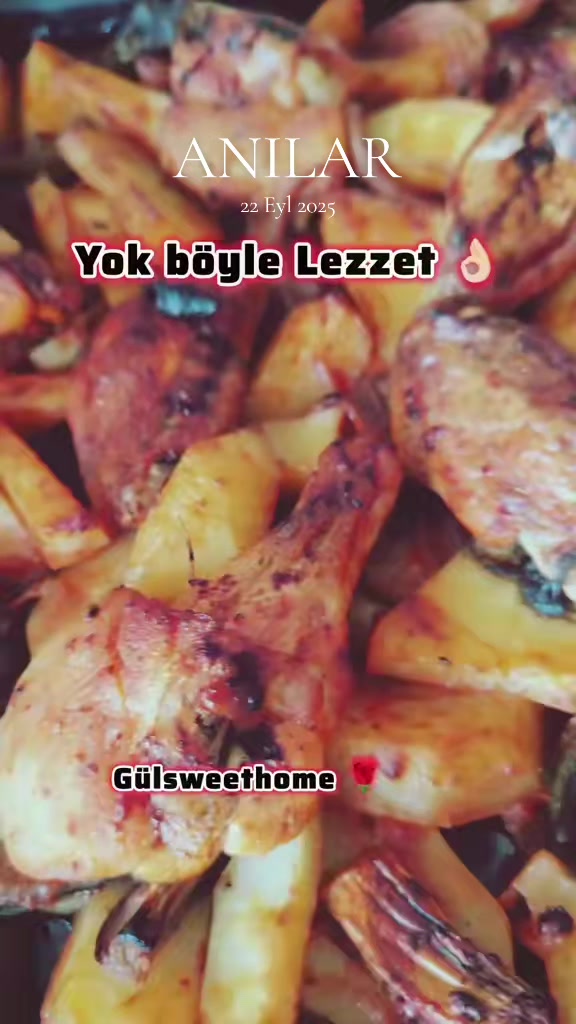 @gül_ygt34