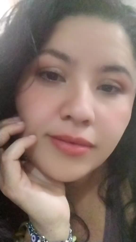@🇳🇮.❤️. Estefany.❤️. 🇨🇷
