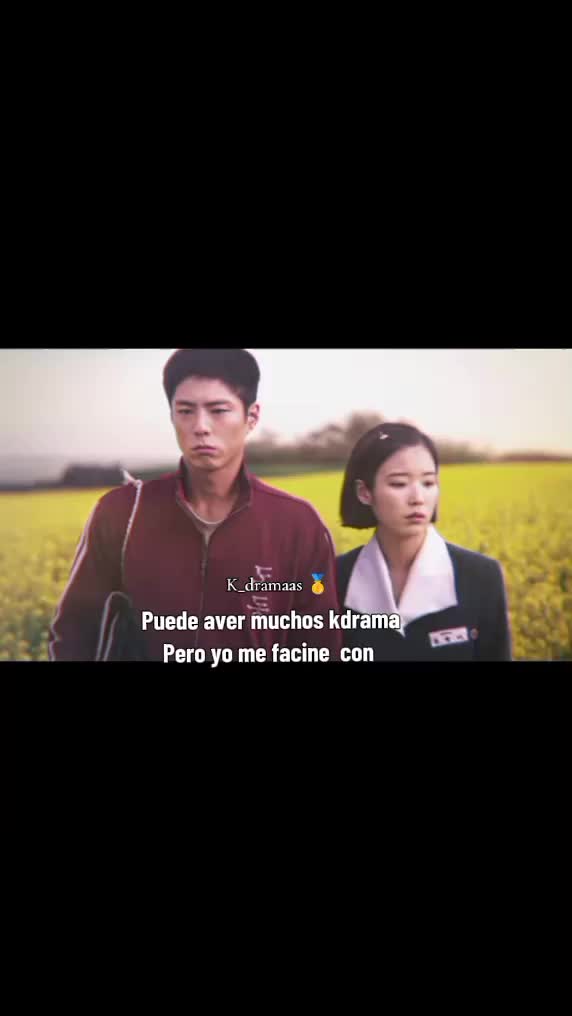 @k_dramaas🥇