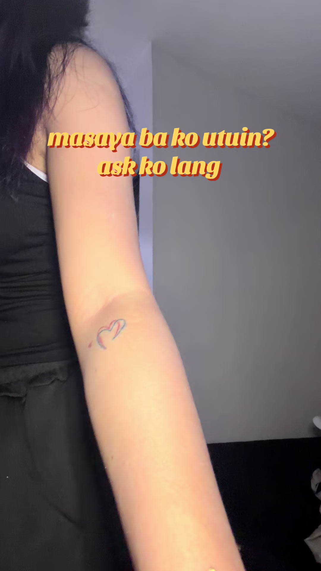 @Cheesuuu