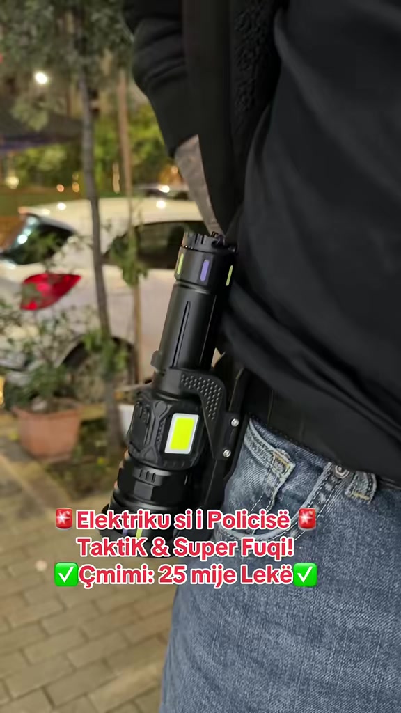 @Aiden.Electronics