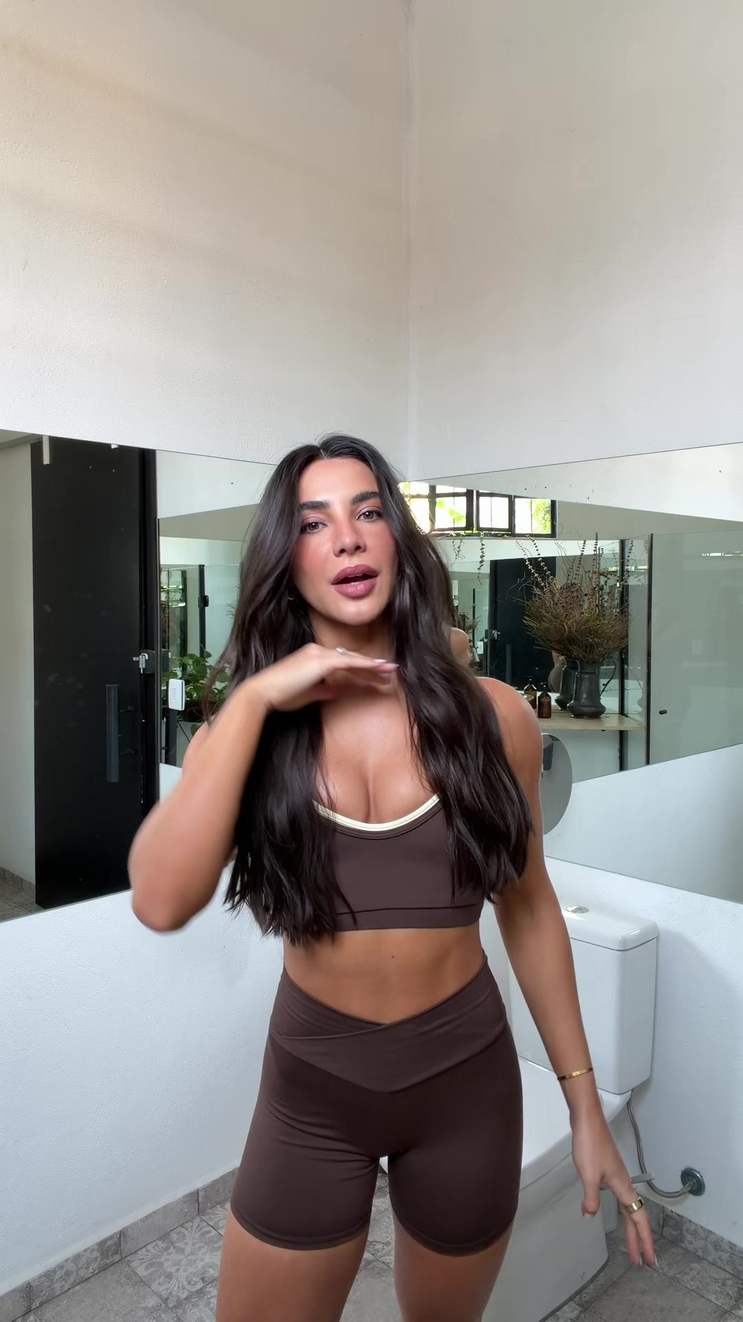 @Gabriela Versiani
