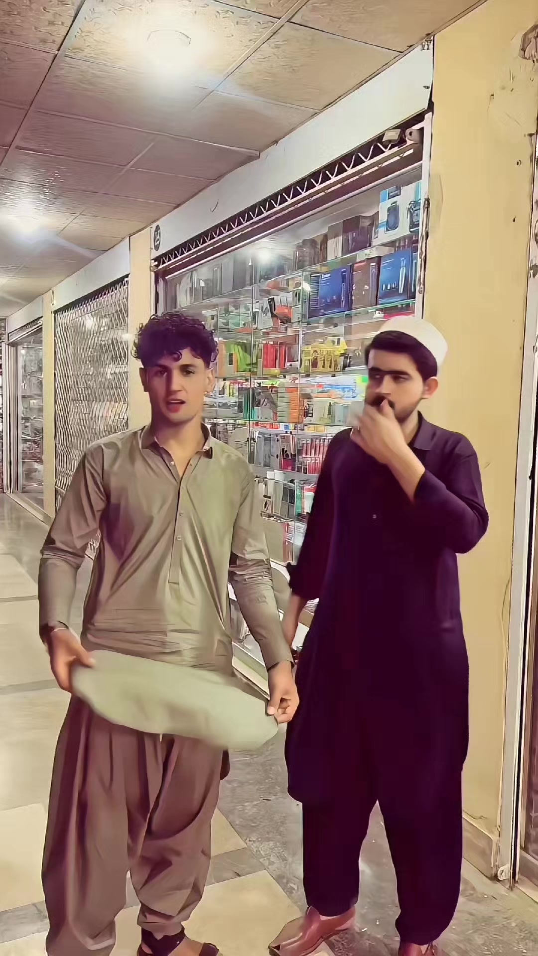 @❌🥷Aimal Sadar saib ❌🥷