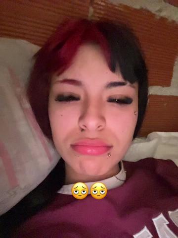 @pri🦋
