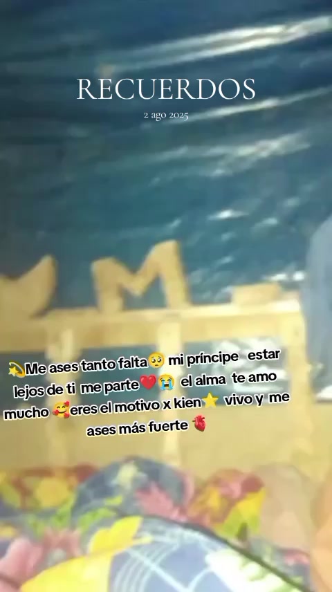 @💯💪💎ELI💞LUNA ♉🦋💚⚔️🌽❤️&zwj;🩹