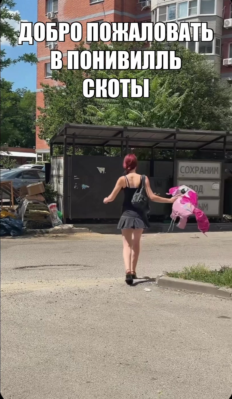 @uuunniiicorn