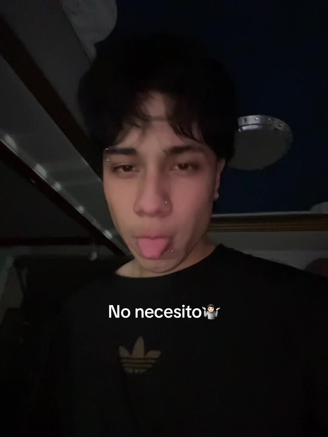 @Andresito🧃