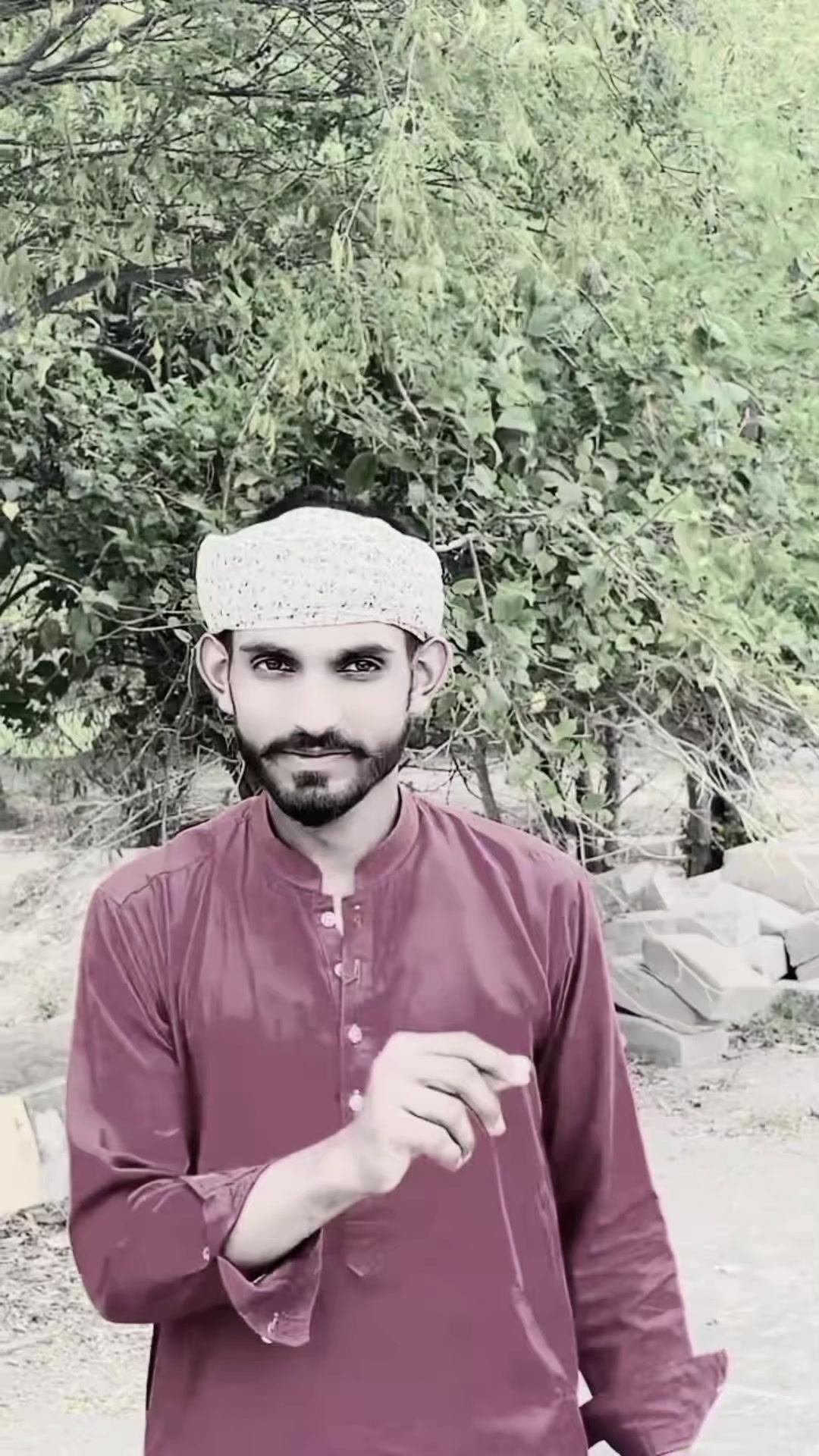 @M Arshad