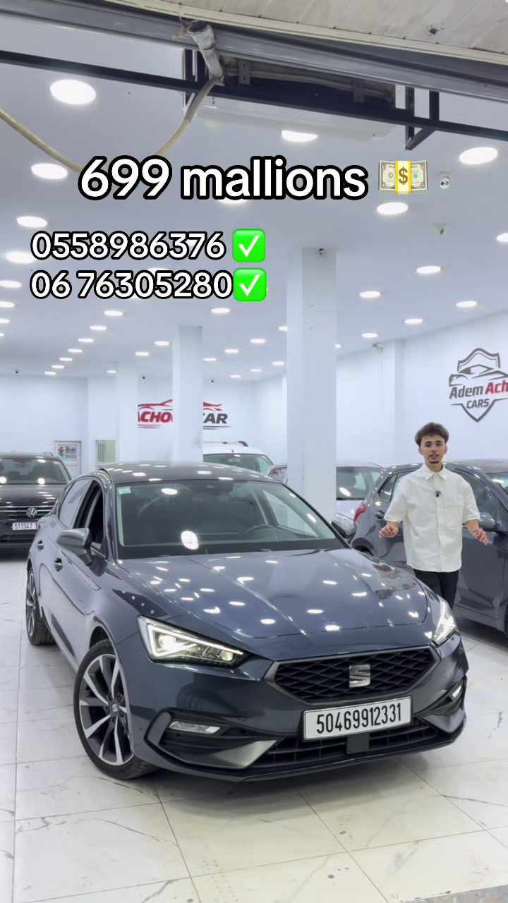 @Adem_ach_cars