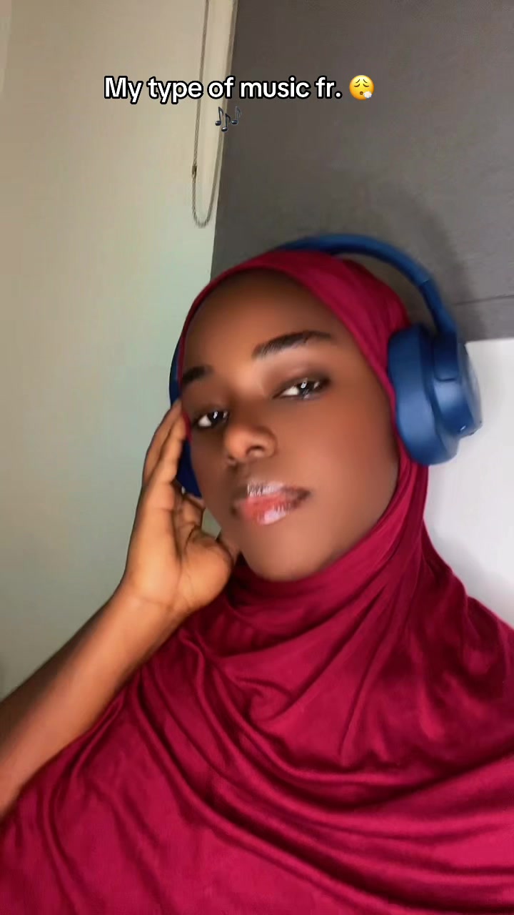 @Nalongo🧕🏽