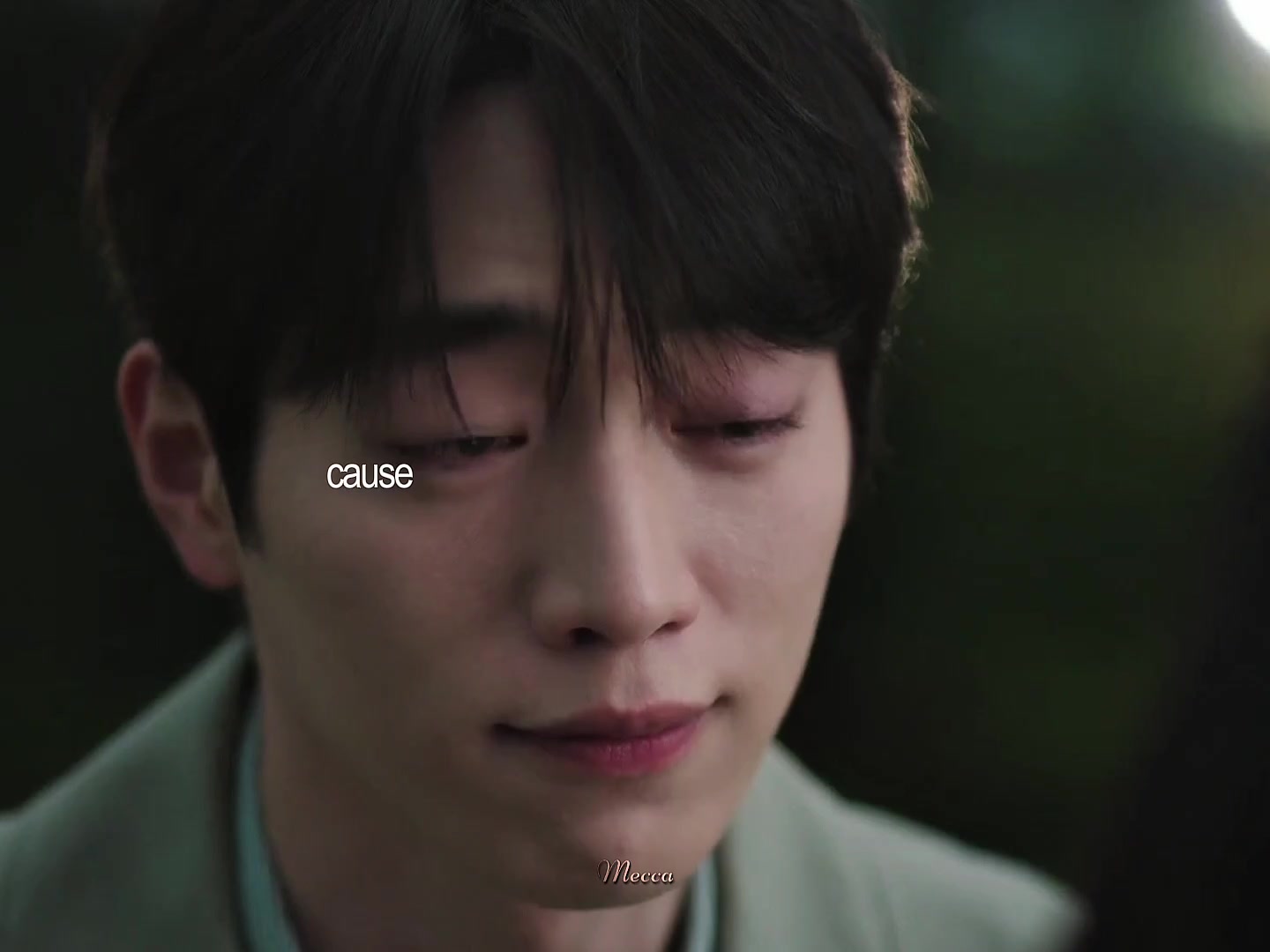 @𝒟`𝒎𝒆𝒄𝒄𝒂.