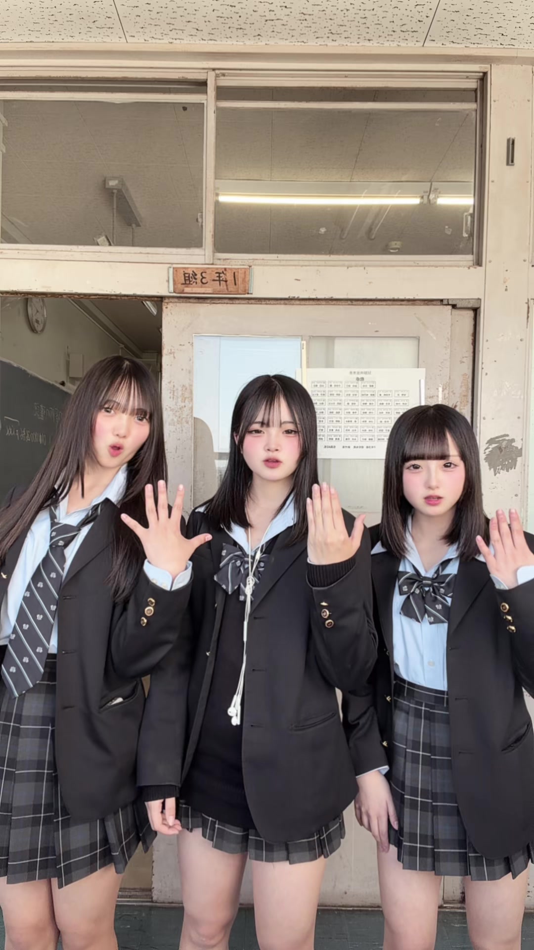 @ろっぴー