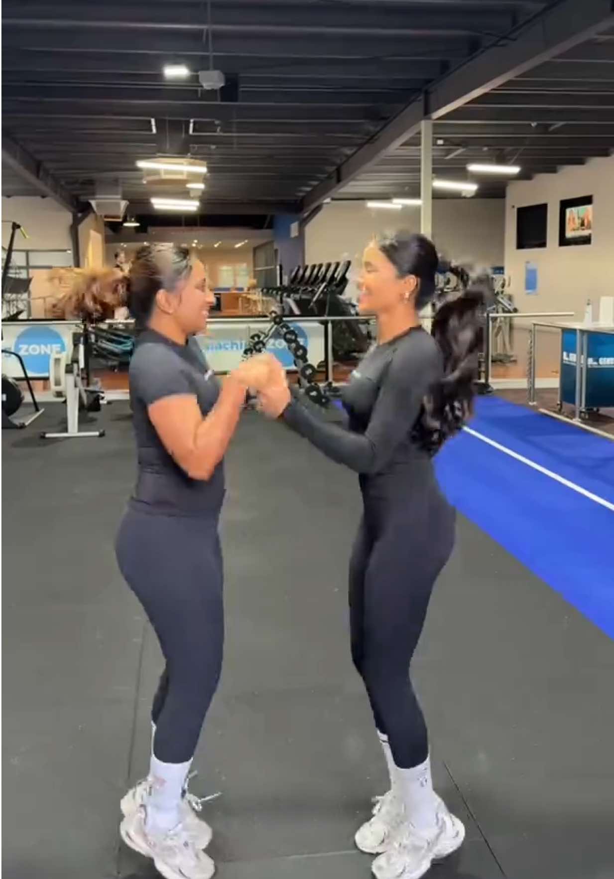 @yashodadesilva