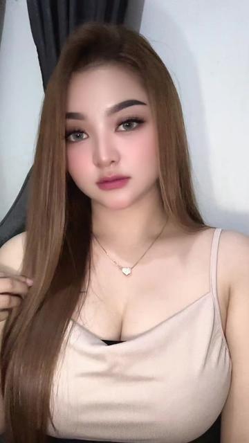 @Sinta Meilanni Putri