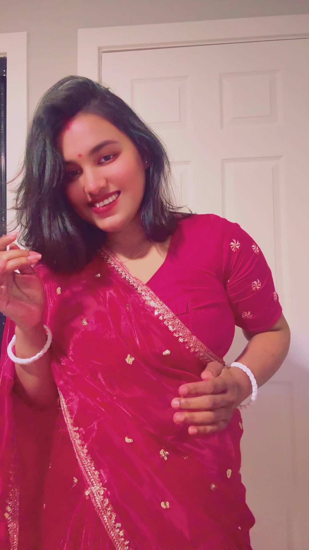 @Arpita...20