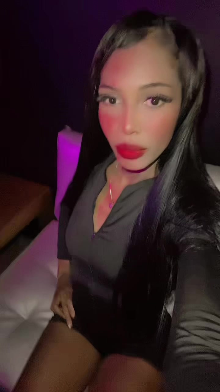 @milena2121l6