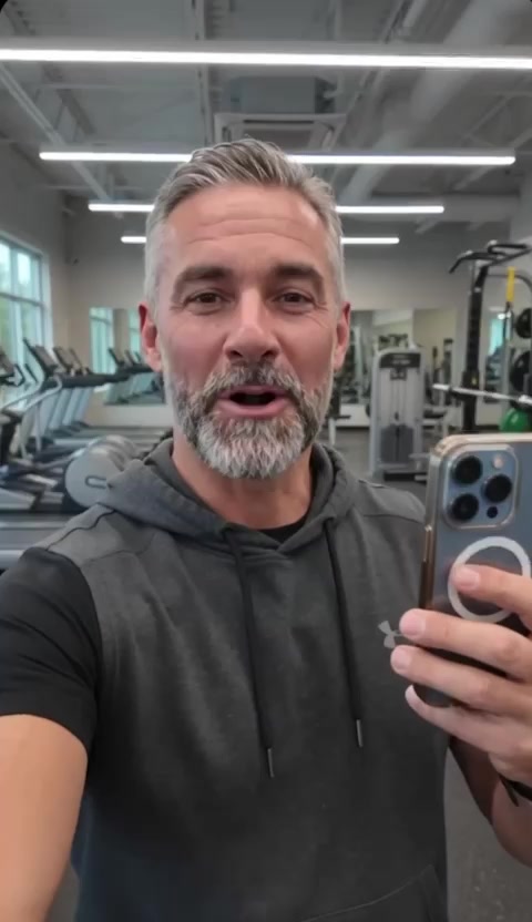 @James H. Harrington✅