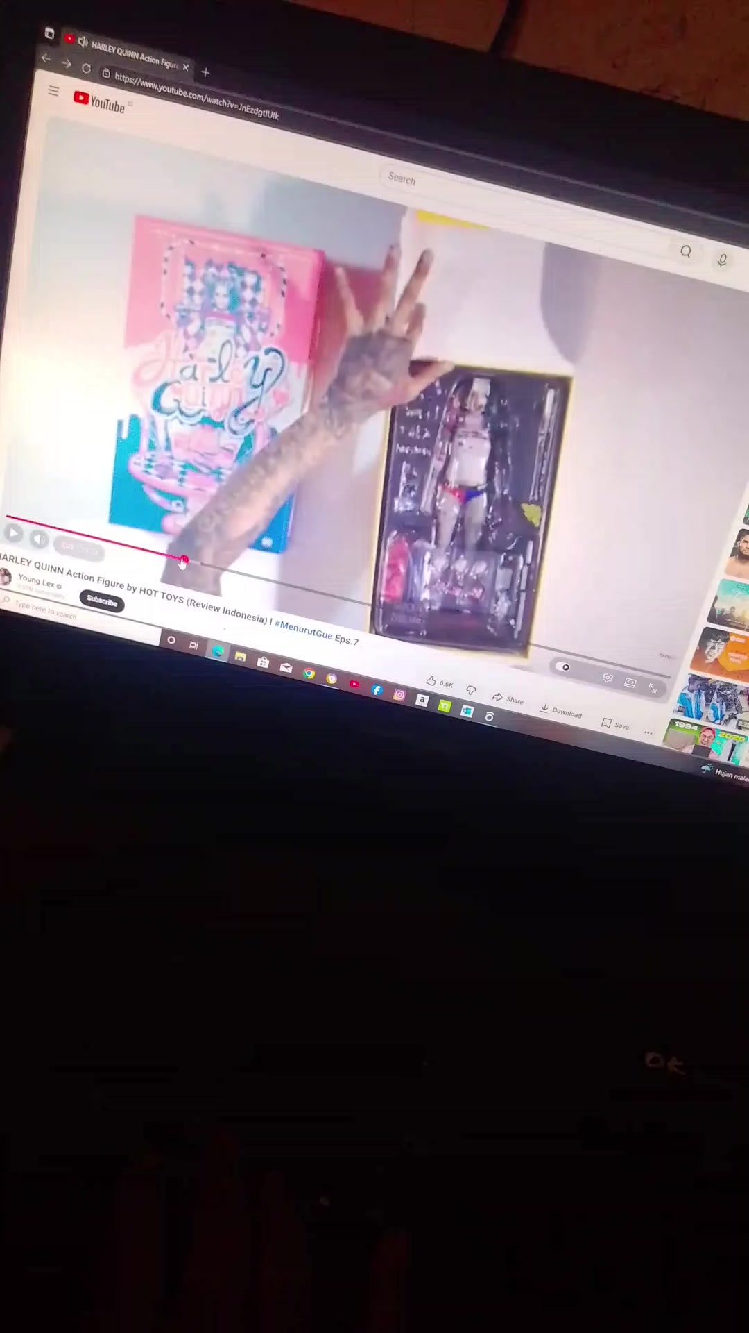 @kevin_Gintings05🥷