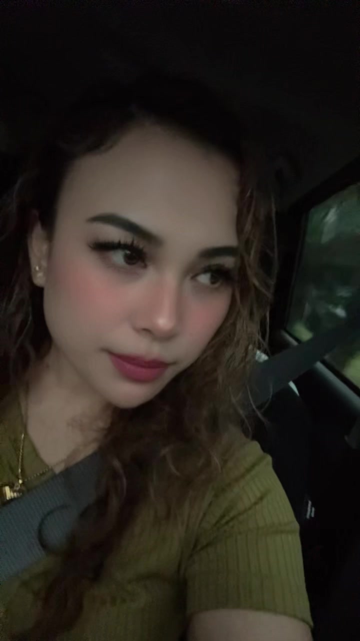 @Eloisa Rose Trinz