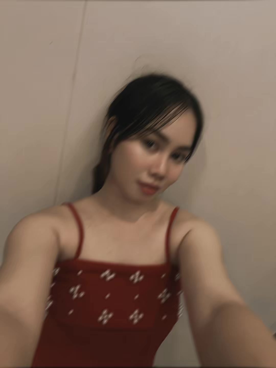 @🇵🇭 RegineLi🇨🇳 (Fujian)