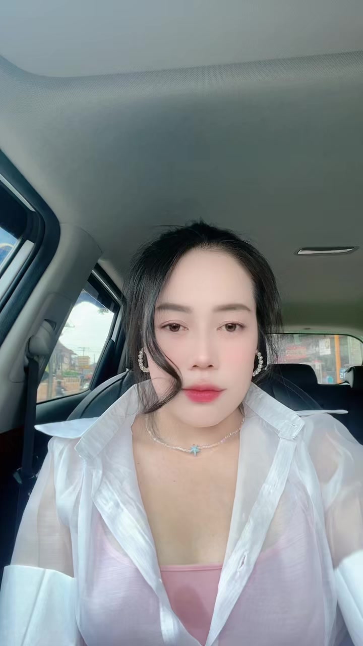 @ຄຳ ຄຳ