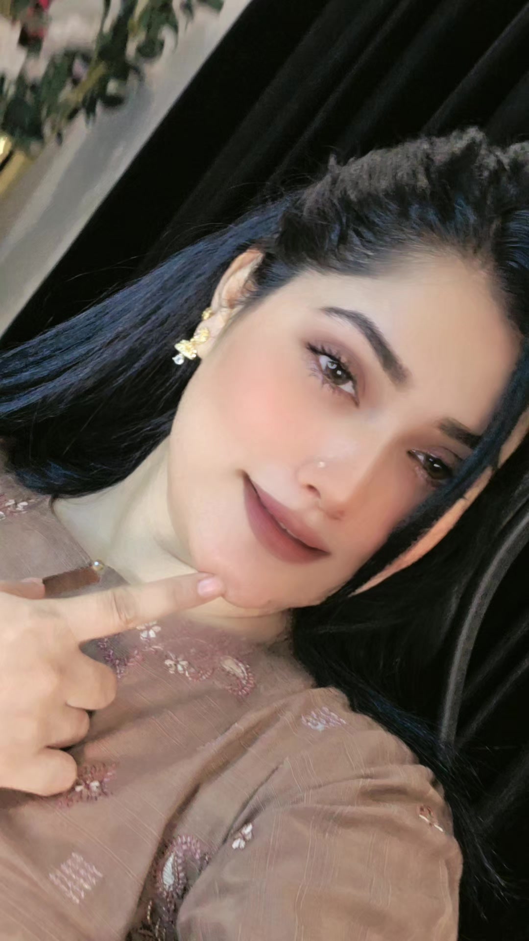 @Misha Rana❤️🫶💫