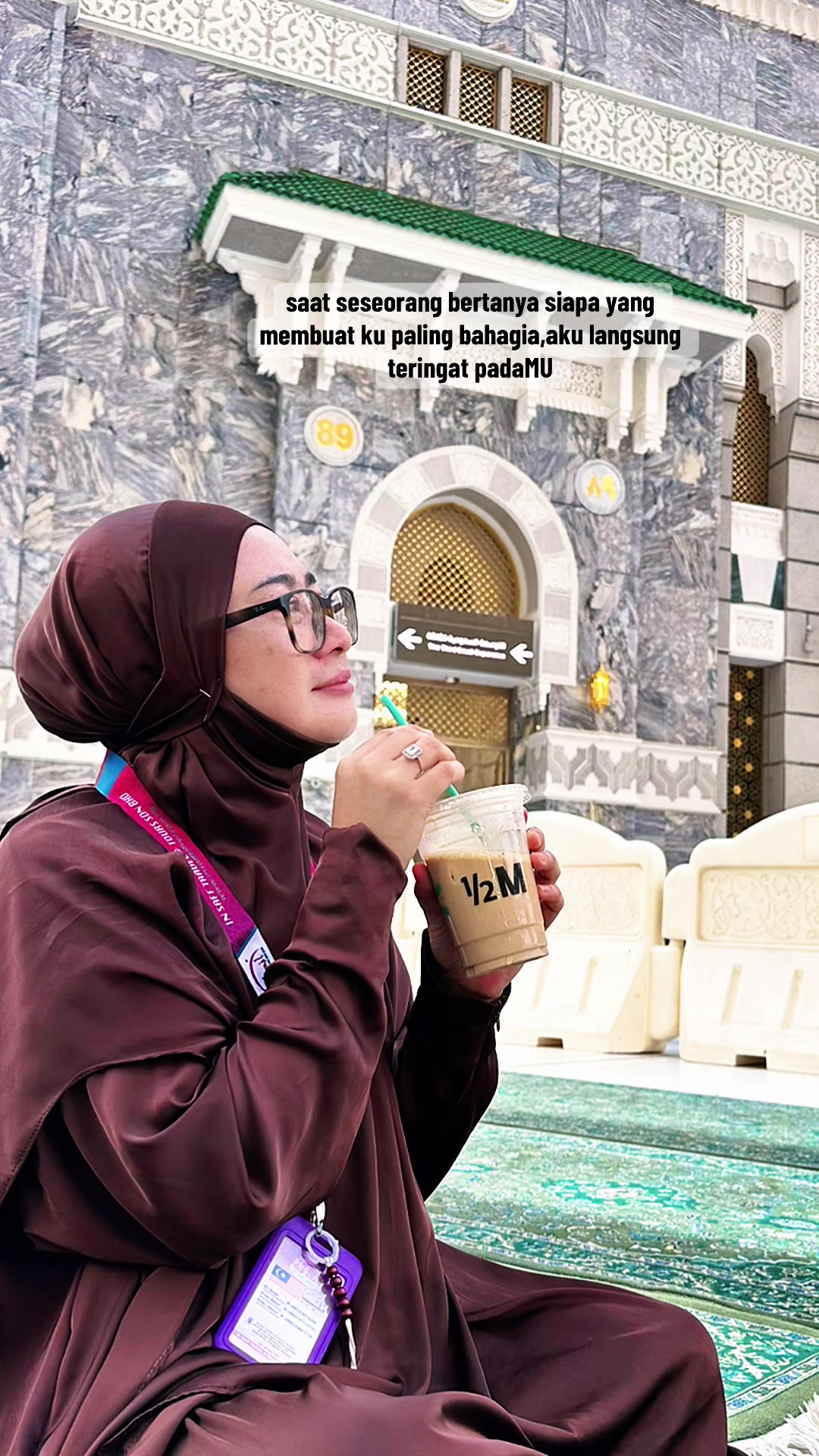 @BayuBeauties