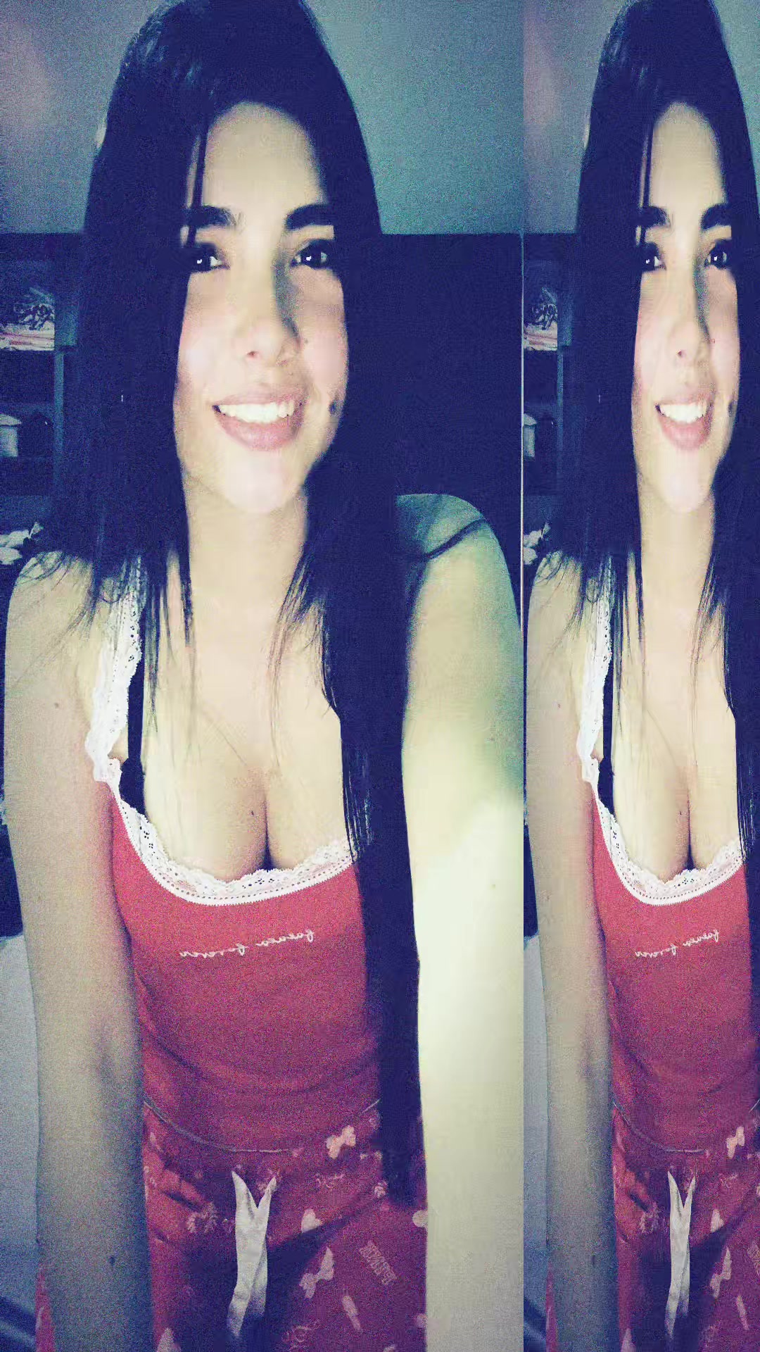 @anabedoya_10