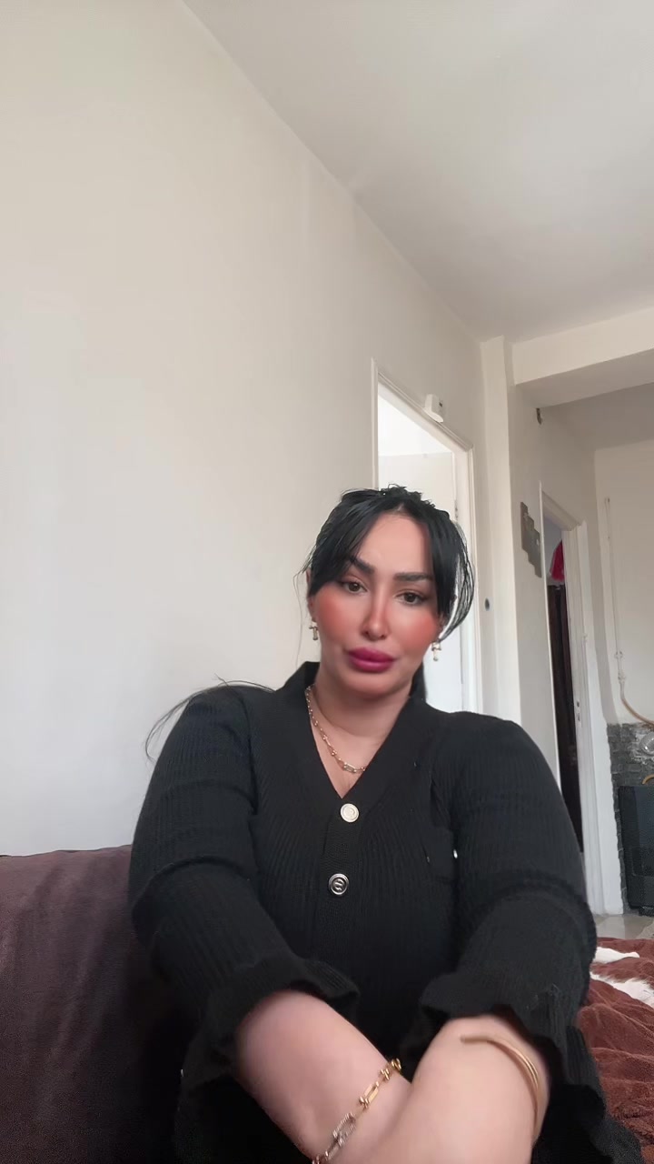 @imenedorya7