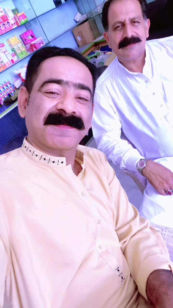 @Roy Aamir